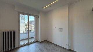  Appartement à louer 2 pièces 46 m²