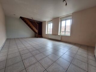  Appartement � louer 4 pi�ces 70 m�