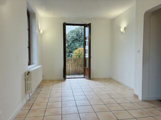 Location Appartement Type 3 garage jardin Cran-gevrier