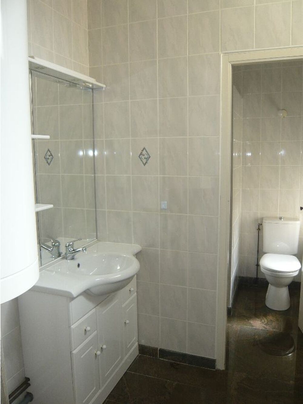 Location Appartement LOCATION MONCEL LUNEVILLE Proche accès autoroute Moncel-les-luneville