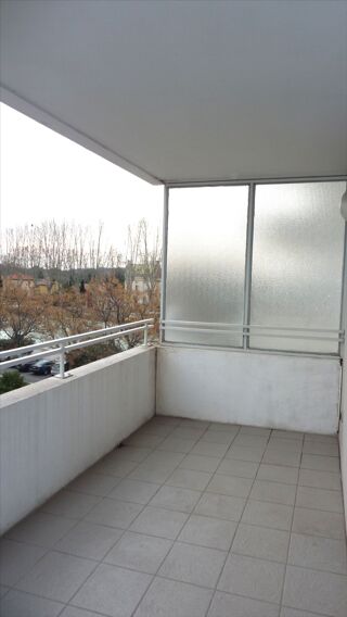  Appartement � louer 2 pi�ces 41 m�