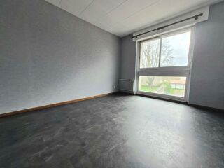  Appartement à vendre 3 pièces 50 m²
