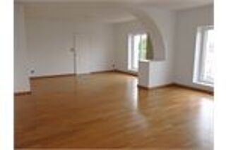  Appartement  louer 5 pices 135 m
