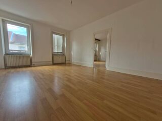 Immeuble à vendre 461 m²