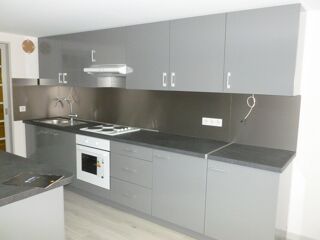  Appartement � louer 3 pi�ces 85 m�