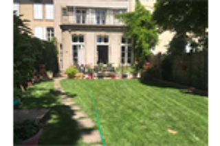  Maison à vendre 9 pièces 385 m²