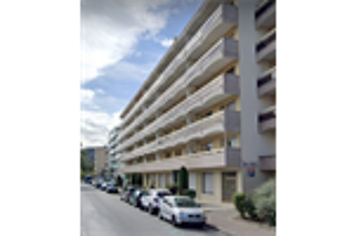  Parking / Garage à louer 14 m²