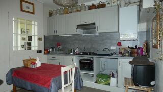  Appartement � vendre 3 pi�ces 69 m�