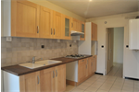  Appartement  louer 3 pices 64 m