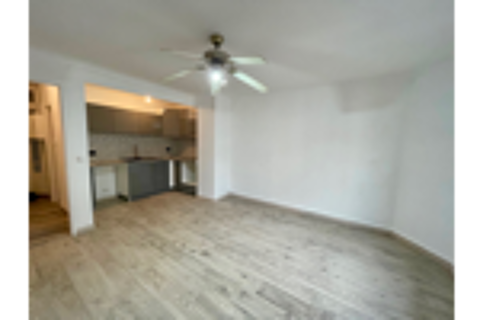   Serignan Appartement F3 Appartement - 3 pice(s) - 58 m