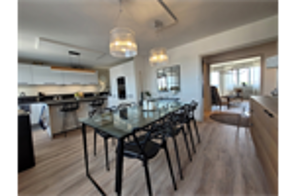 Appartement 4 pièces 95 m² · à Luneville · 95 m² · 169 000 €