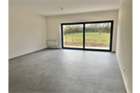  Appartement � louer 3 pi�ces 73 m�