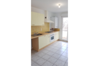  Appartement � louer 3 pi�ces 68 m�
