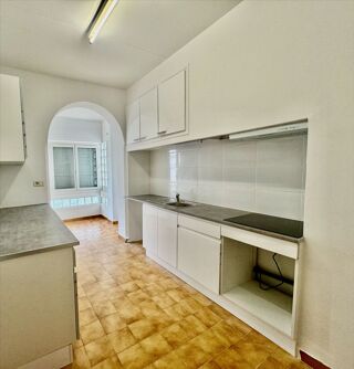  Appartement � louer 3 pi�ces 97 m�