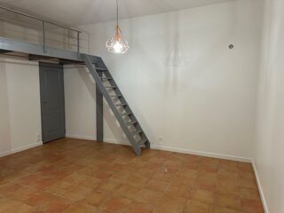  Appartement � louer 1 pi�ce 43 m�