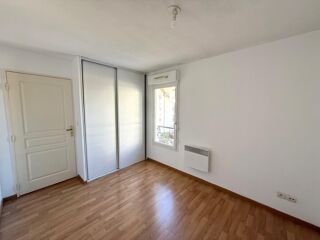  Appartement � louer 2 pi�ces 44 m�