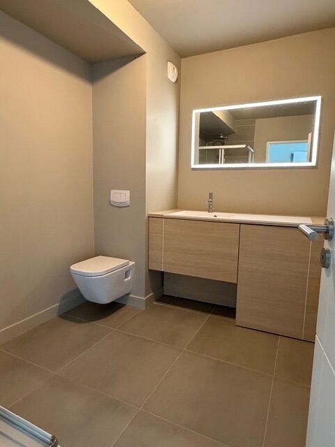  Appartement � louer 44 m�