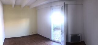  Maison à louer 54 m²