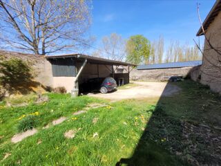  Maison � louer 6 pi�ces 217 m�