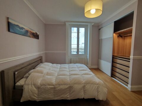 Appartement  louer 3 pices 69 m