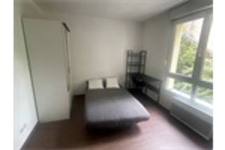  Appartement � louer 1 pi�ce 18 m�