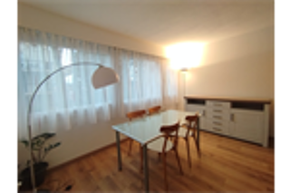  Appartement � louer 3 pi�ces 76 m�