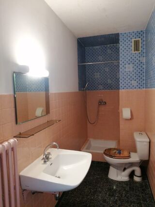  Appartement � louer 1 pi�ce 24 m�