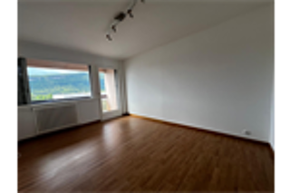  Appartement � louer 4 pi�ces 80 m�