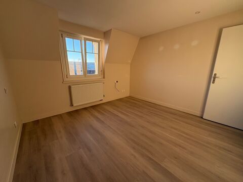  Appartement � louer 2 pi�ces 36 m�