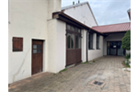 Local 1300 74240 Gaillard