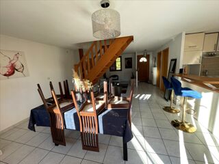  Appartement à vendre 3 pièces 90 m²