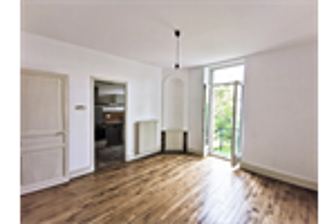  Appartement  louer 3 pices 73 m