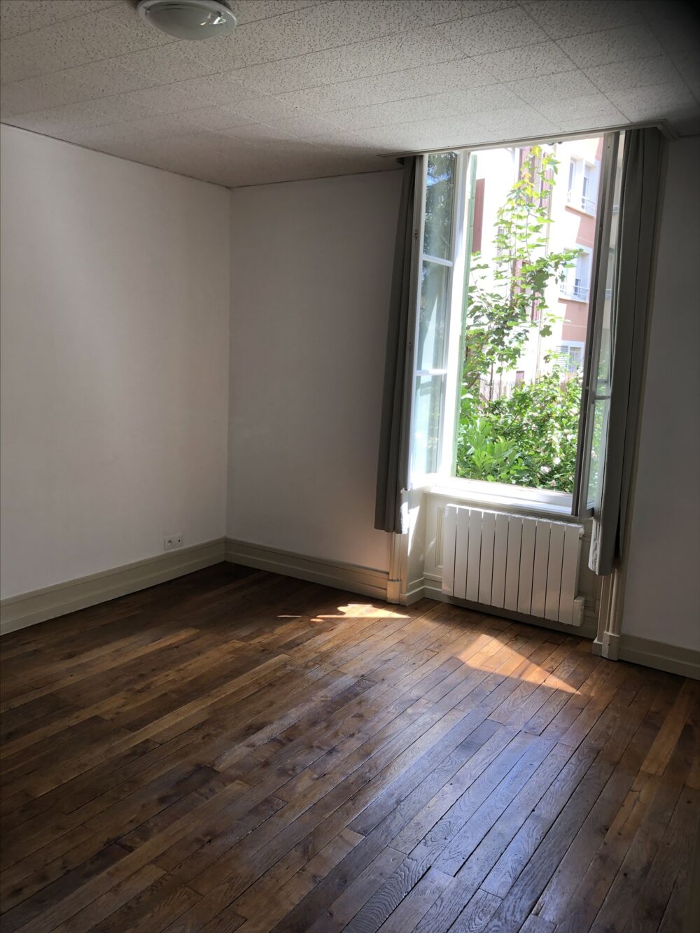 Location Appartement Saint Pierre la Palud Saint-pierre-la-palud