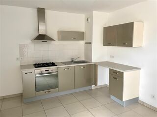  Appartement � louer 2 pi�ces 54 m�