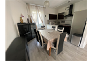  Appartement  louer 2 pices 35 m