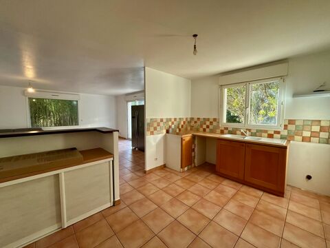  Maison  louer 4 pices 95 m