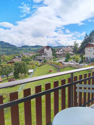  Appartement � louer 1 pi�ce 30 m�