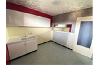  Appartement � louer 1 pi�ce 24 m�