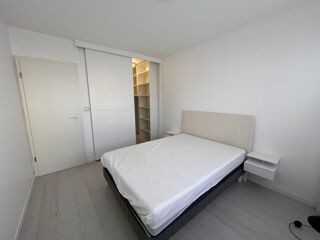  Appartement � louer 2 pi�ces 64 m�