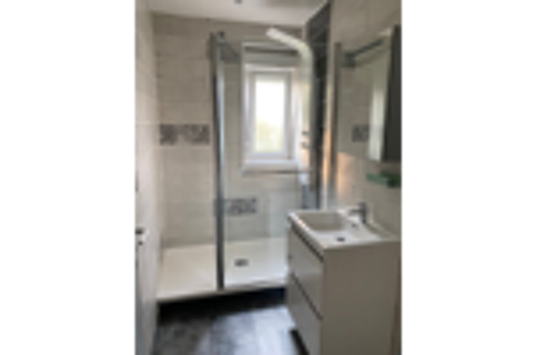  Appartement � louer 3 pi�ces 