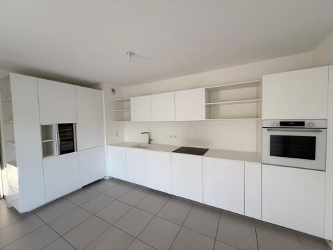  Appartement � louer 3 pi�ces 67 m�