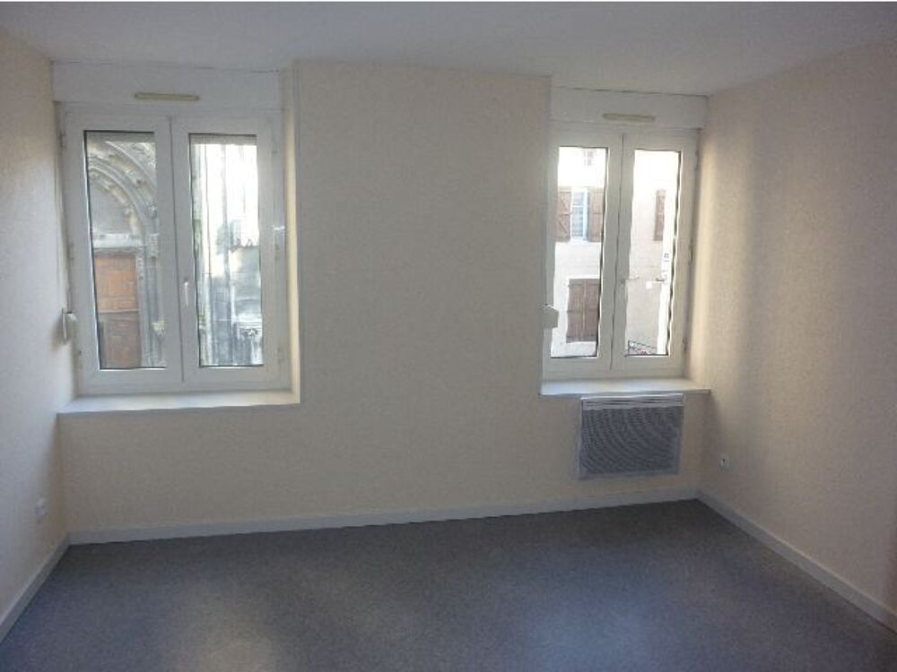 Location Appartement LOCATION SAINT NICOLAS DE PORT Centre ville Proche NANCY Saint-nicolas-de-port