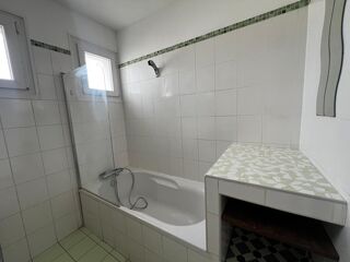  Appartement � louer 4 pi�ces 80 m�