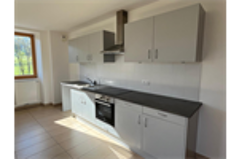  Appartement � louer 3 pi�ces 72 m�