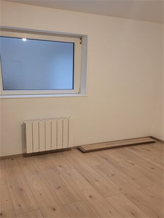  Appartement � louer 2 pi�ces 39 m�