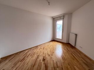 Location Appartement T2 Centre Vétraz-Monthoux Vetraz monthoux