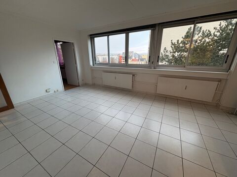  Appartement � louer 2 pi�ces 49 m�