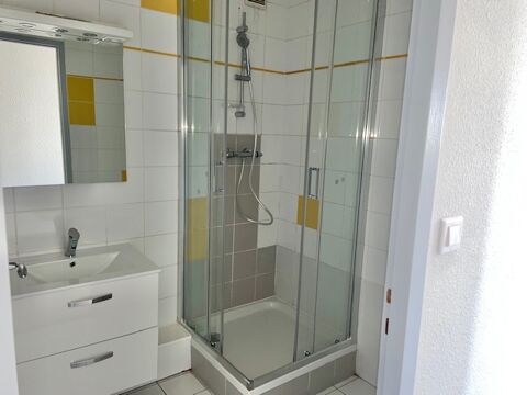  Appartement � louer 3 pi�ces 71 m�