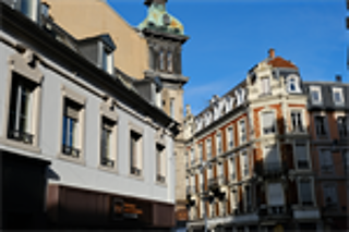  Appartement  vendre 3 pices 70 m