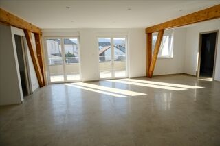  Appartement � vendre 5 pi�ces 102 m�